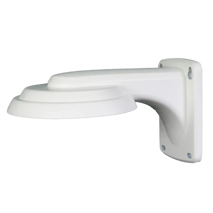 InVid #IPM-DRWM3: Wall Mount (NIB)