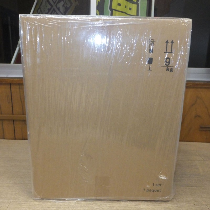 NEW! Panasonic WV-X6531N Weather Proof PTZ Network Camera Panasonic Unused Japan gallery