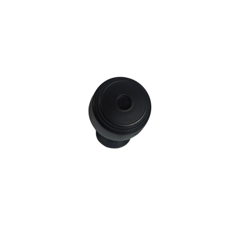 a9 mini security home camera with 32gb sd card wifi 1080p hd+night vision black gallery