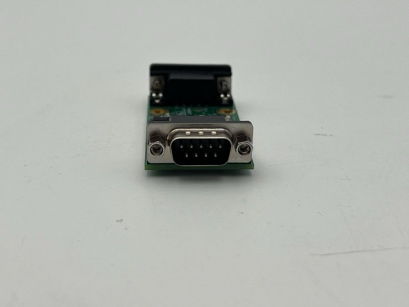 VELOX USB ELEC-2810 BOARD CAMERA gallery