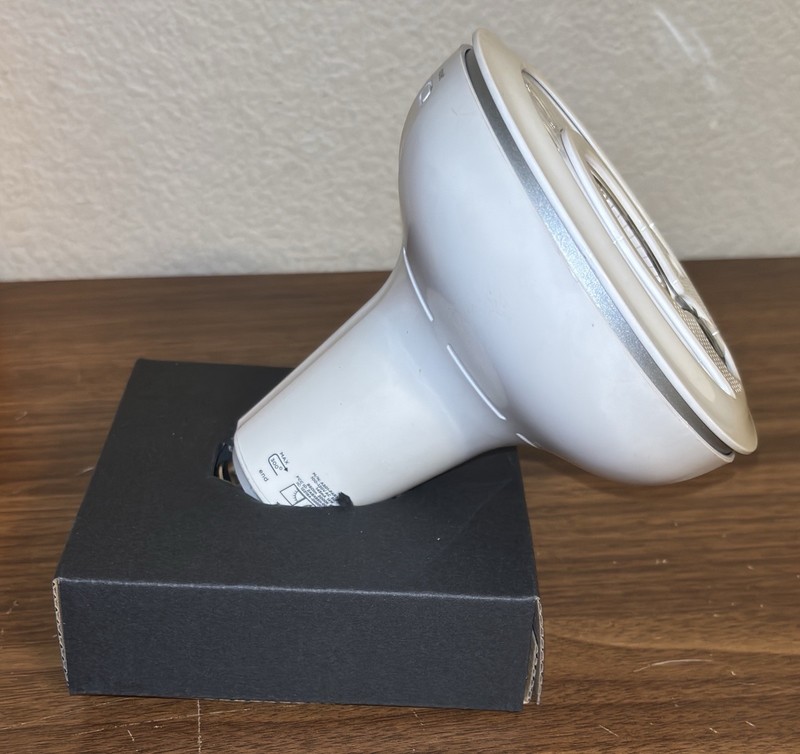 NEW SENGLED SNAP Outdoor 60W LED + Wireless Security Camera gallery