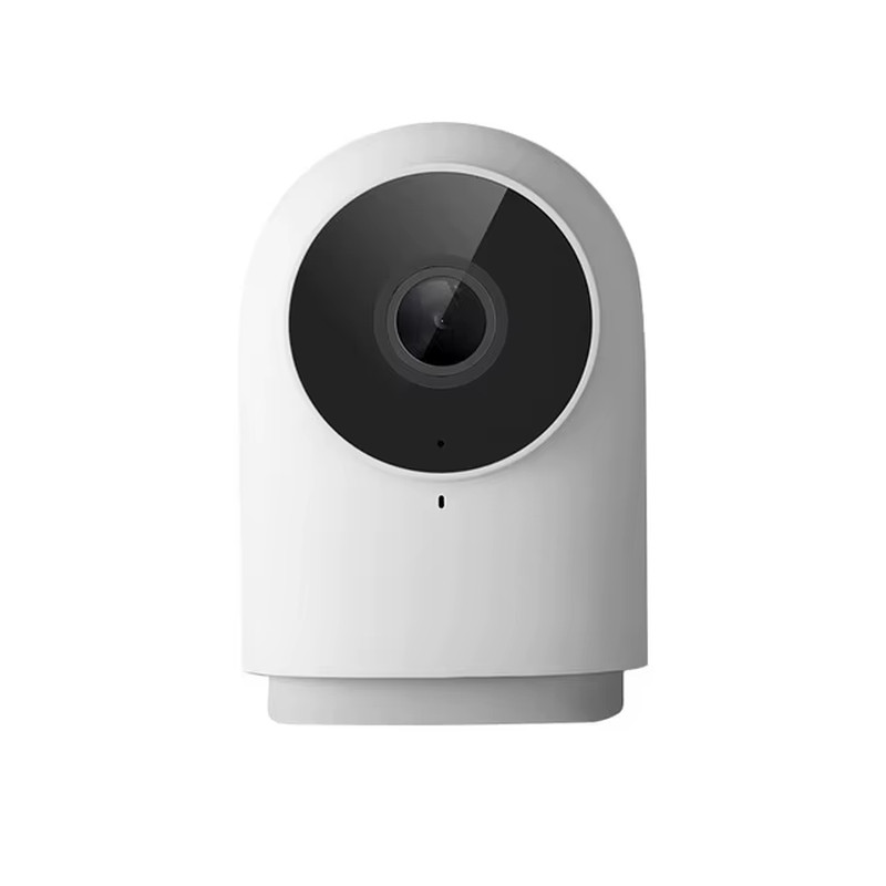 G2H Camera 1080P HD Night Vision Mobile For Apple HomeKit APP Monitoring G2H Zig