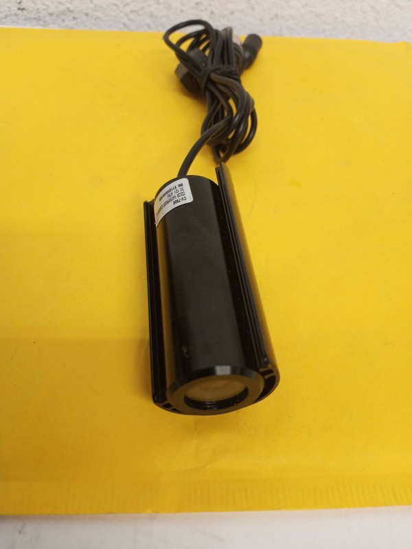 Sony NTSC Color Waterproof Bullet Camera CV-7805 gallery