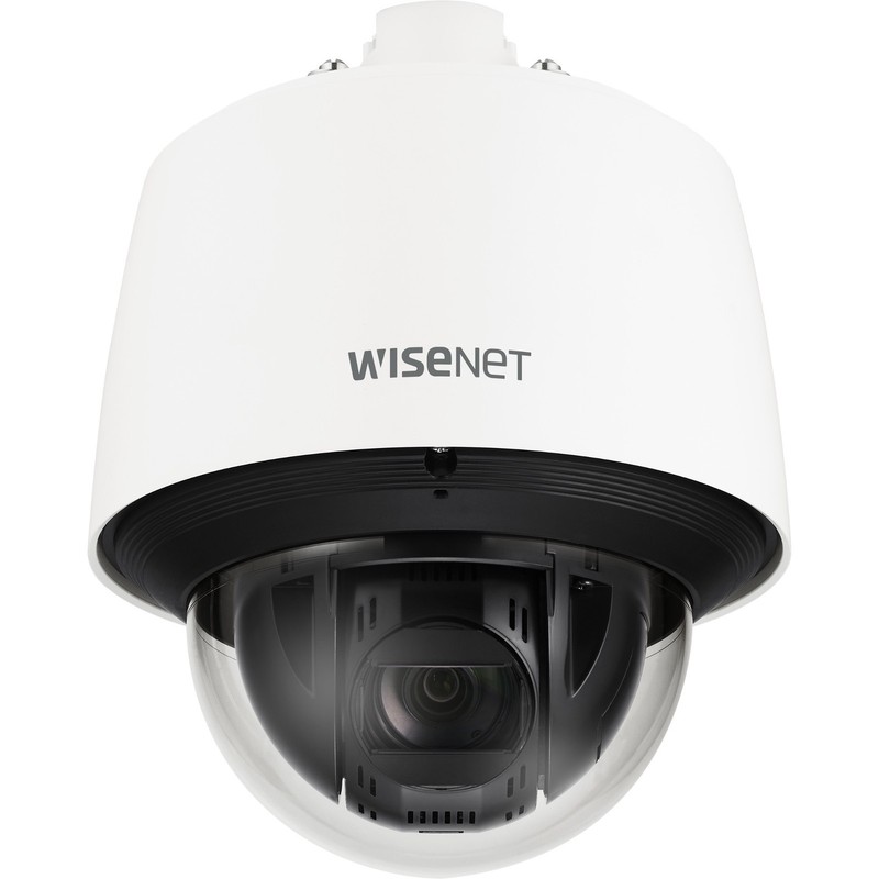 Wisenet QNP6250H 2MP Full HD Network Camera Color