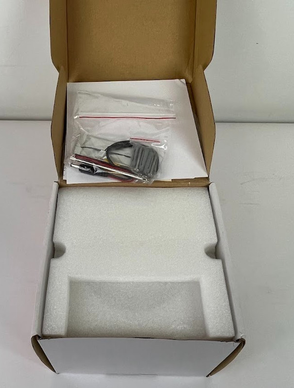 Digital Watchdog DWC-V6263WTIR 2.1MP Star-Light IR HD Coax Dome Camera gallery
