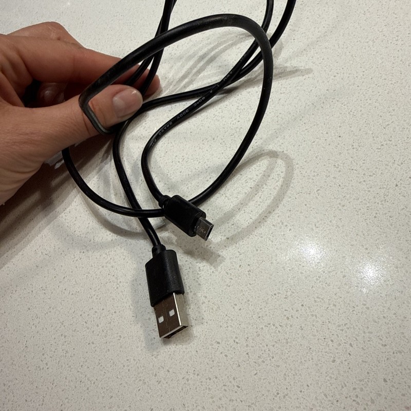 2! Mini WiFi Cameras gallery