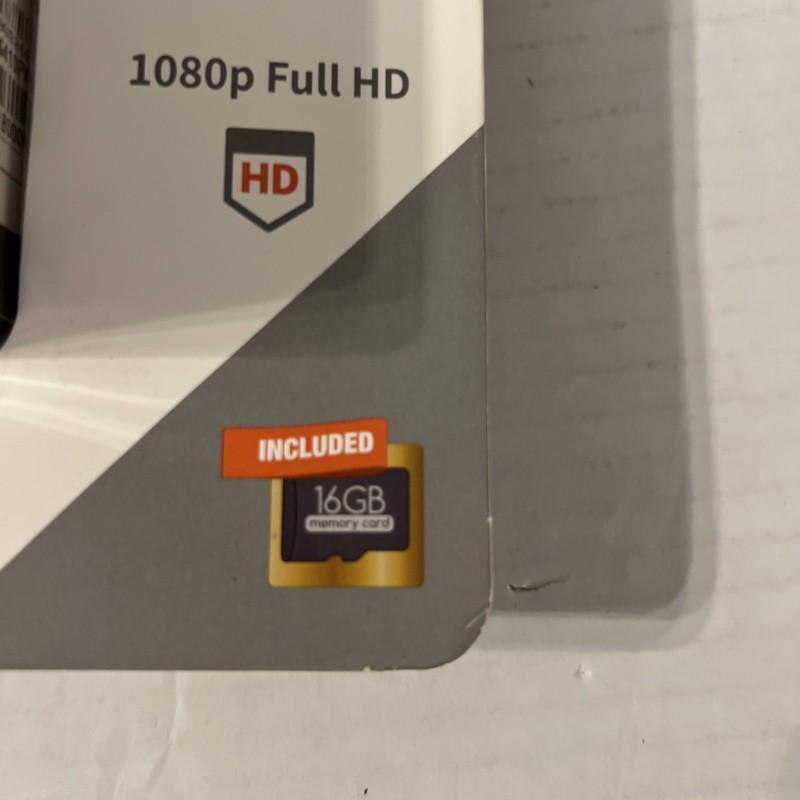 Samsung SmartCam PT Pan Tilt SNH-V6410PN Full HD Camera, NEW gallery