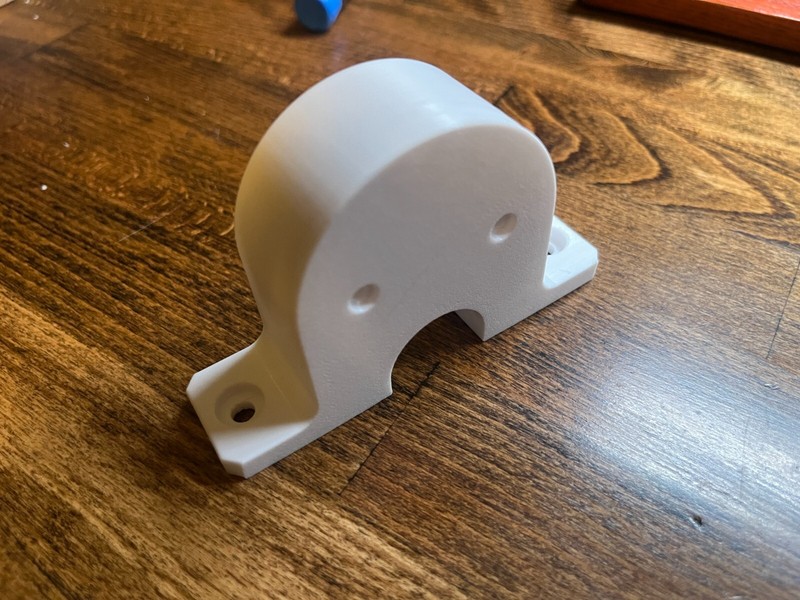 UniFi Protect G3 G5 Flex wall Mount gallery