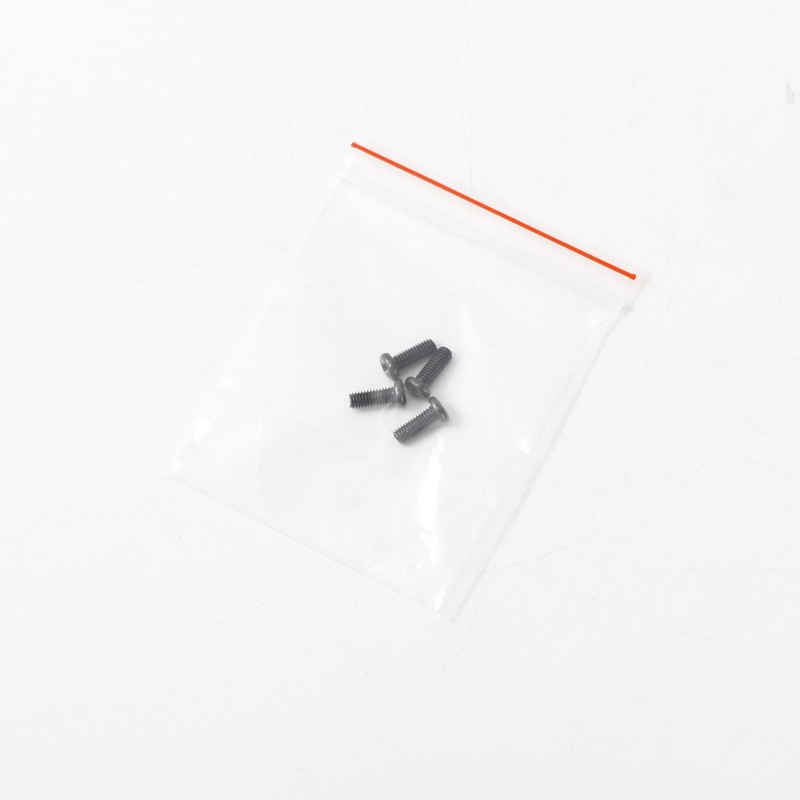V Mount to Gold Mount Adapter Plate Converter for Camera and Monitor Compatib... gallery