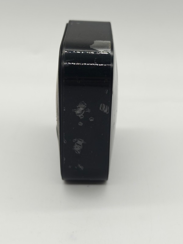 Blink BCM00400U Add-On Indoor/Outdoor Security Camera Black - No Mount/Battery gallery