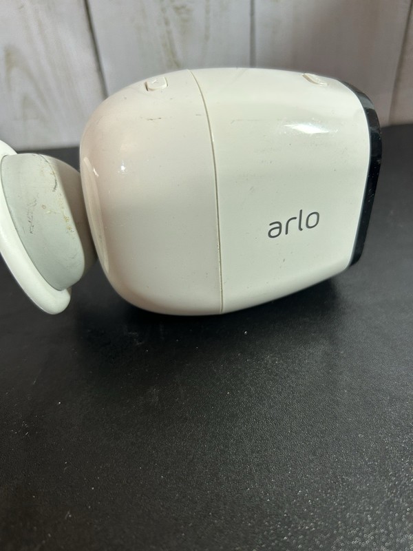 Netgear Arlo Pro VMC4030P Add-on Smart Security Camera gallery