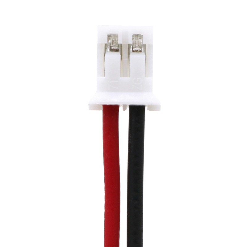 BATTERIE 10050mAh Type 4652 For Technaxx TX-75, Sender TX-75, 4648 gallery