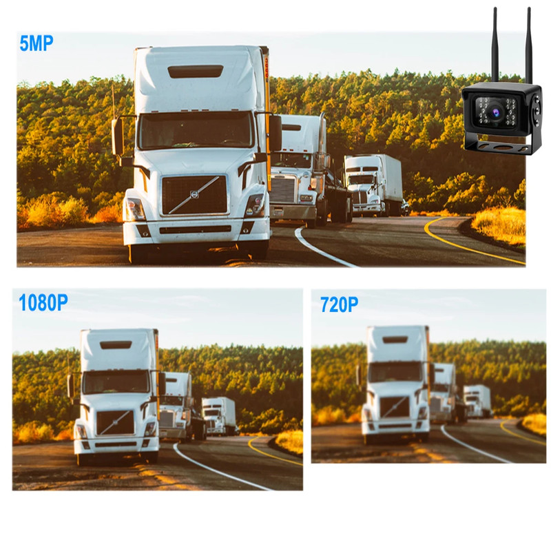 HJT Full HD 940nm 5MP 4G SIM Card WIFI IP Camera Waterproof Audio ONVIF Camera gallery