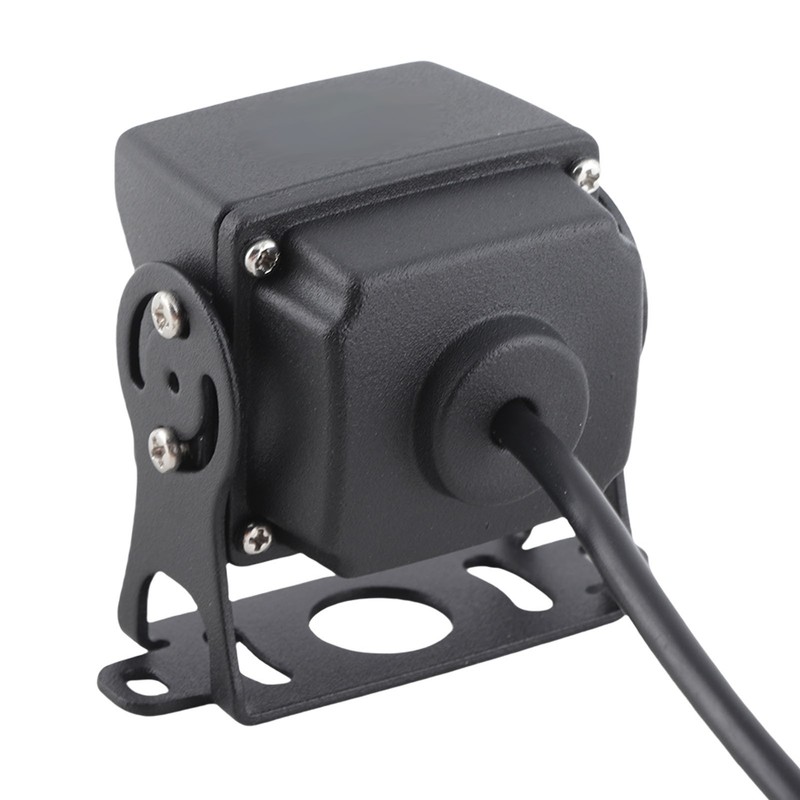 USB2.0 Interface Camera IP67 Water Proof Camera Module Support For Syst BUAM gallery