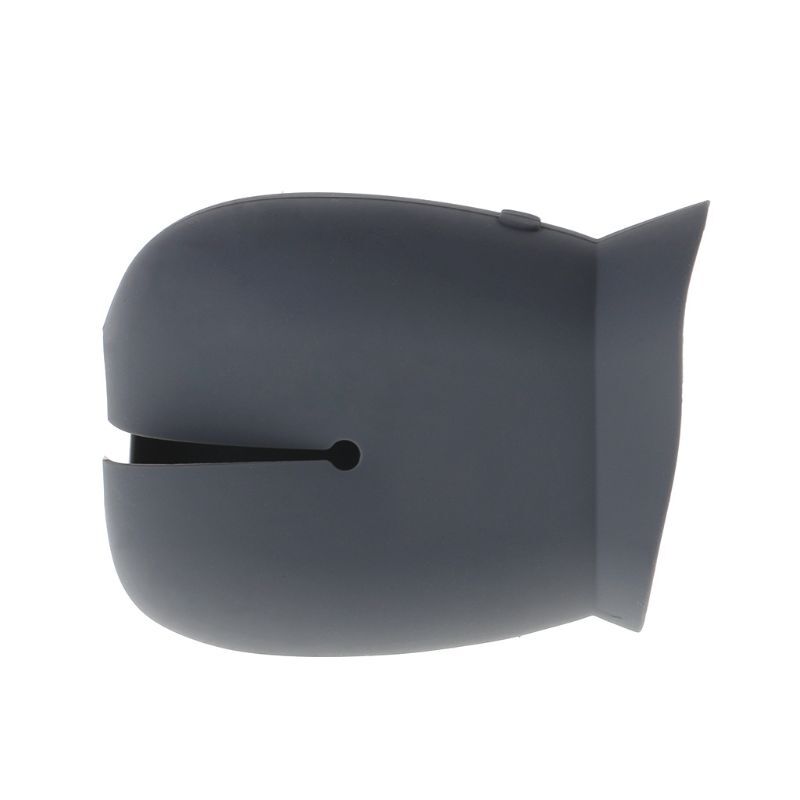 Security Wire-Free Camera Protective Silicone Skin Cover for Arlo 2 Camera gallery