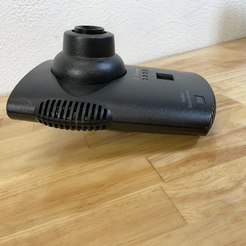 APC - NetBotz Room Monitor 355 - No Cables gallery