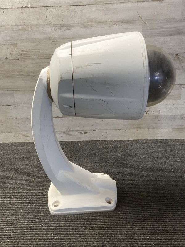 *PARTS* IC Realtime ICR-3600N High Speed PTZ Dome Camera with 36X Zoom gallery