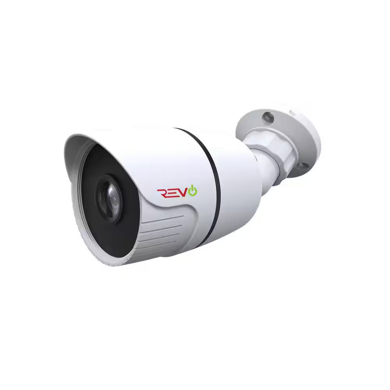 Aero HD 1,080P Indoor/Outdoor Bullet Camera gallery