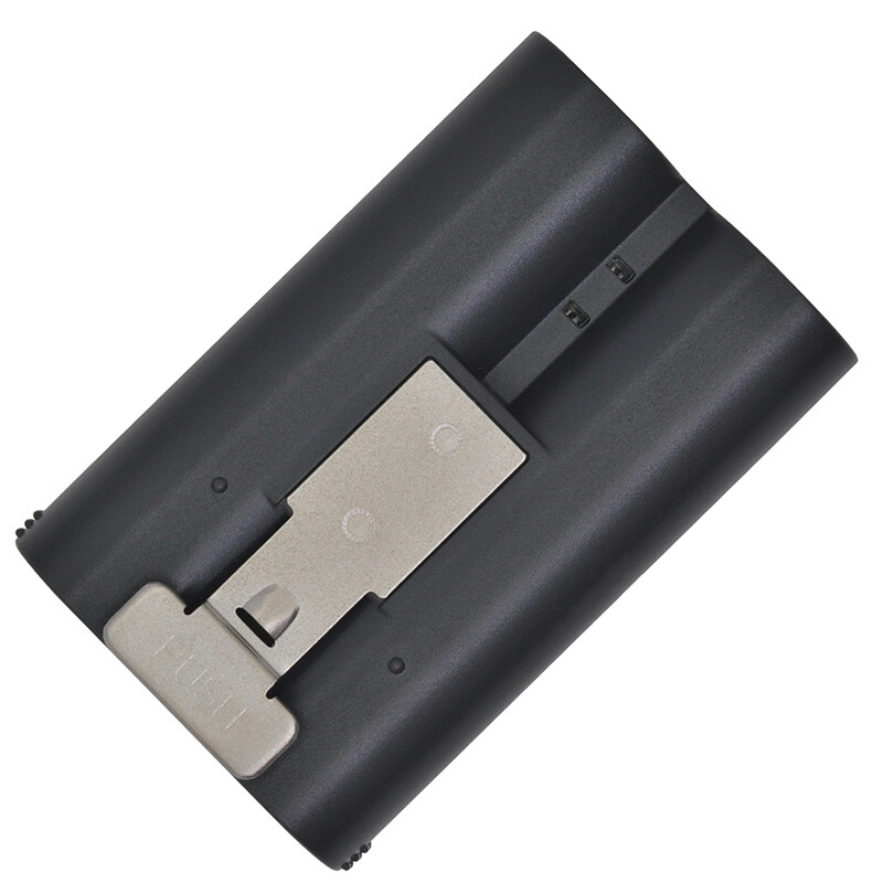 Genuine Battery V4 For Ring Video Doorbell 2 3 3+ 4 Stick Up Cam Spotlight Cam gallery