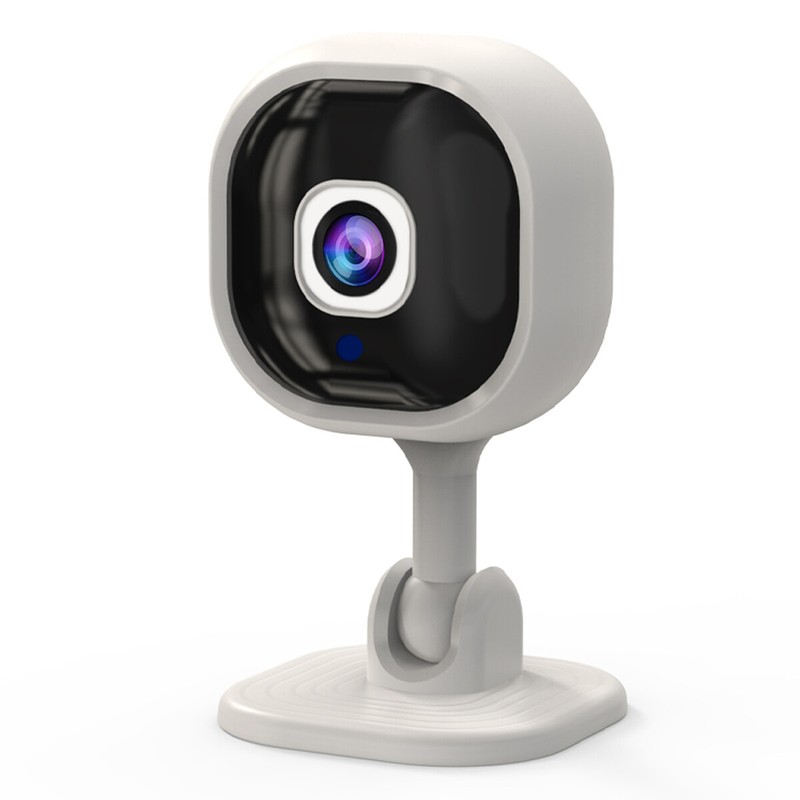 4k HD 1080P Wireless Security Camera System Outdoor Home Wifi Night Vision Cam gallery
