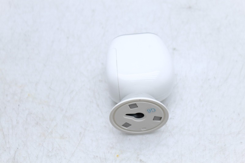 NETGEAR ARLO VMC3030 WIRELESS SECURITY CAMERA E5676 gallery