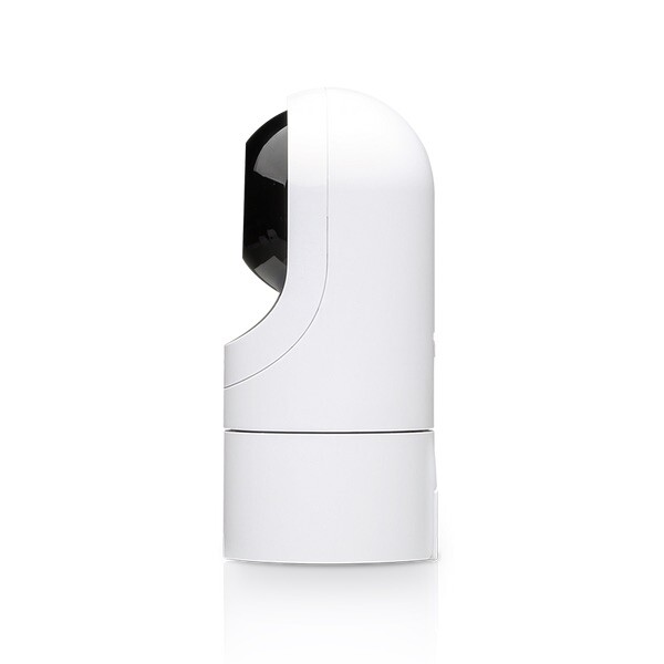 ✅✋Ubiquiti UniFi Video G3 Flex Indoor/Outdoor PoE Camera UVC-G3-FLEX🔥 gallery