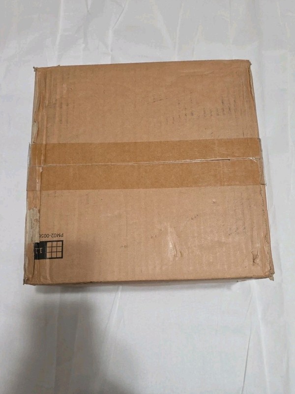 Hanwha Techwin 2MP / 5MP X 4, PNM-9002VQ gallery