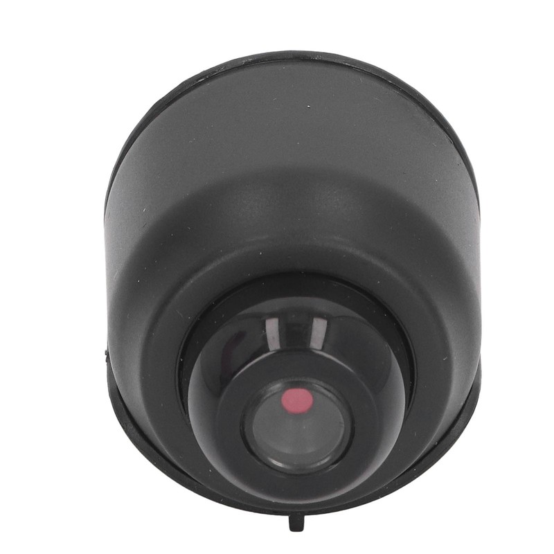 Mini WiFi Camera Motion Detection High Definition Remote Viewing Wireless Micro gallery