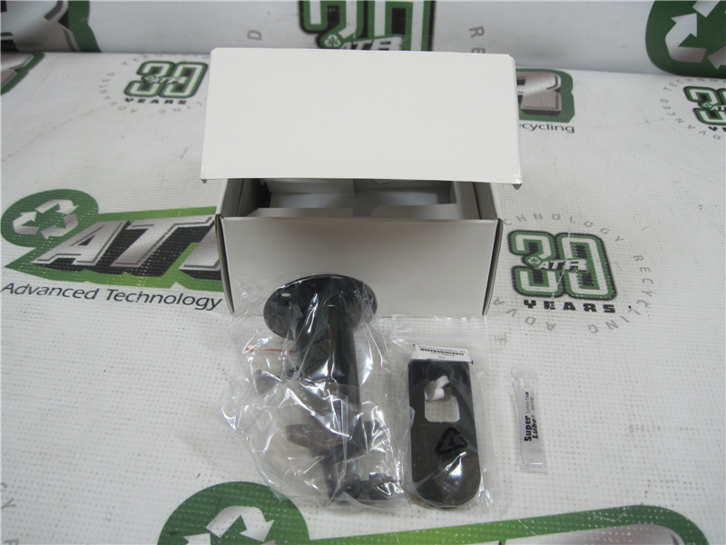 Arlo VML4030 Wireless Security Camera Reliable HD Surveillance gallery