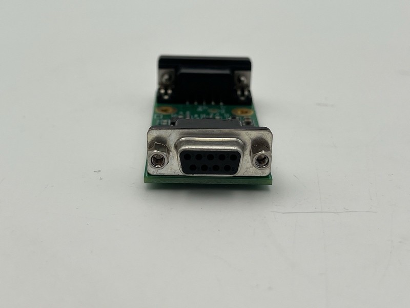 VELOX USB ELEC-2810 BOARD CAMERA gallery