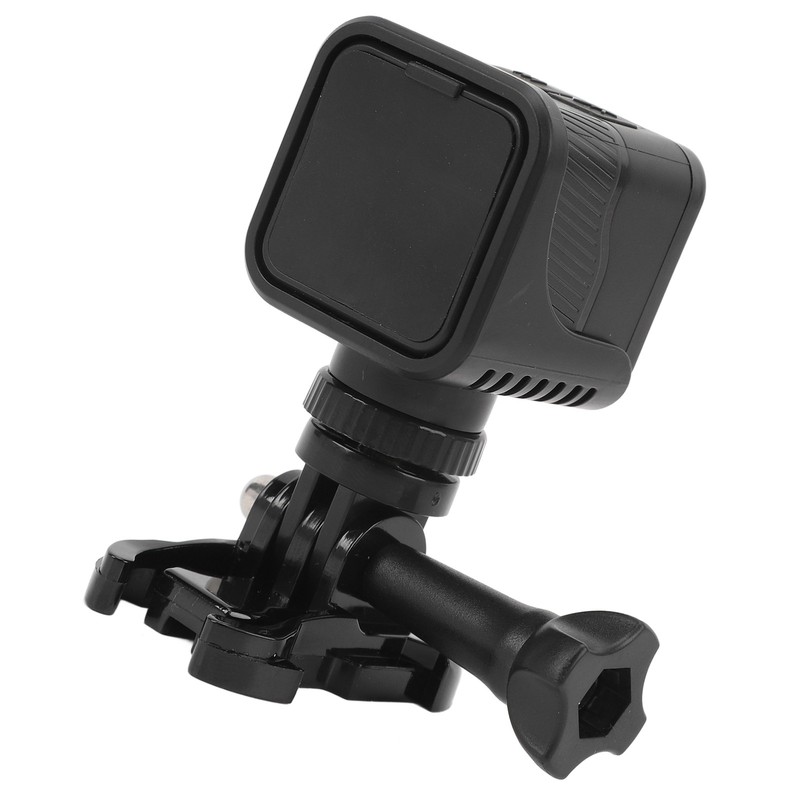 1080P Handlebar Bike Camera Recorder HD Recording For Cycling Sports gallery