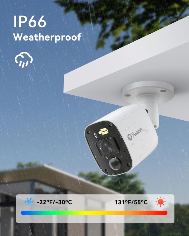 Camara Tipo Bala Với Sensor De Movimiento Y Deteccion De Vehiculos Lujo gallery
