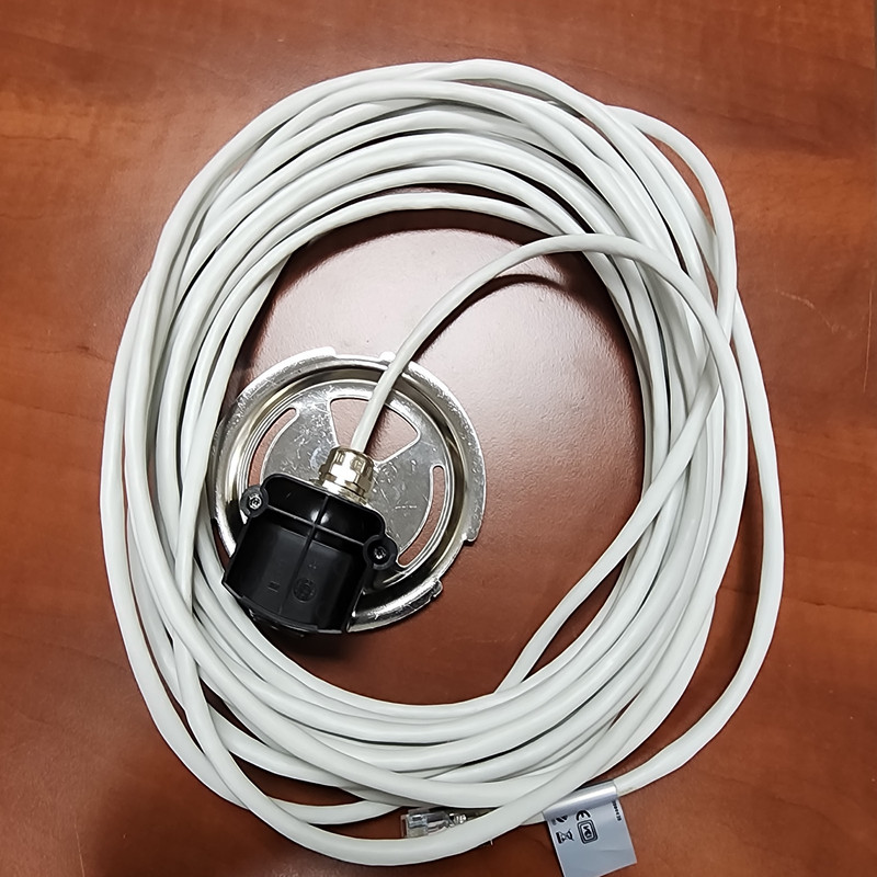 AXIS 0533-001 P1214-E 1.3 Megapixel Network Camera Indoor Outdoor gallery