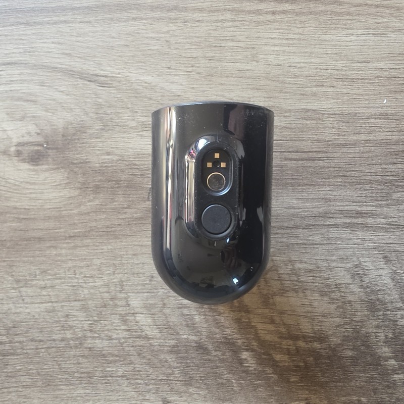 Arlo Ultra 2 VMC5040 Spotlight Security Camera gallery
