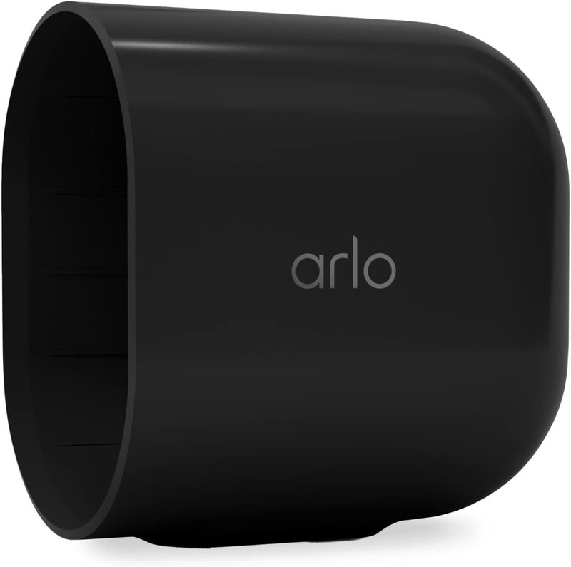 Go 2 Wireless Camera Housing - Water-Resistant Skin for Year-Round Protection gallery