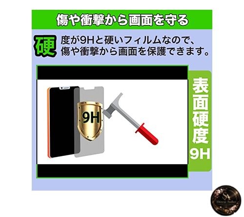 MotoMoto Screen Protector for ICOM IC-4120 / IC-4120BT Portable Low-Power gallery