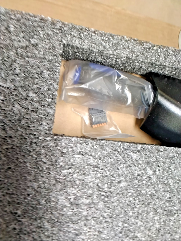 Avigilon Dome Camera 9W-H3-3MH-DC1-320-0482A gallery