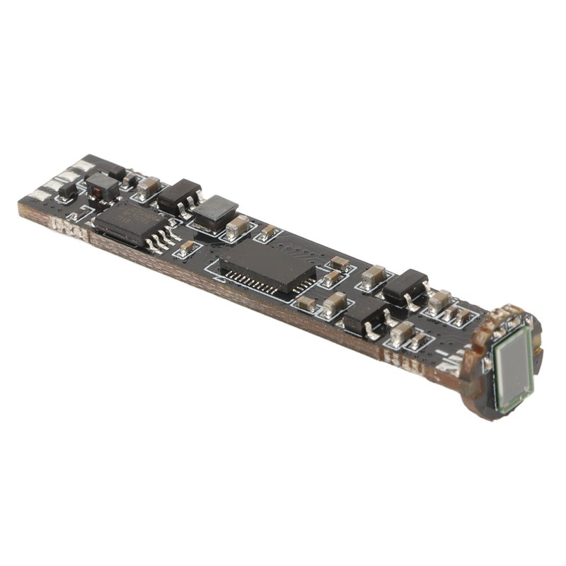 1/4 Sensor Mini USB Camera Module Plug And Play Free Driver UVC Industrial QKKC gallery