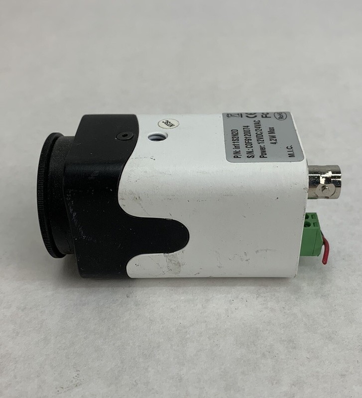 Unbranded in11S2N2D Security Camera (Parts and Repair) gallery