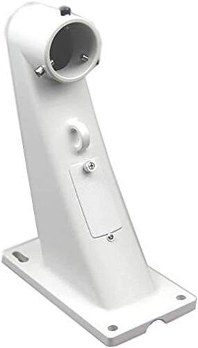 WMPL LTB762N DS1602ZJ Aluminum Wall Mount Bracket Weatherproof For Speed Dome gallery