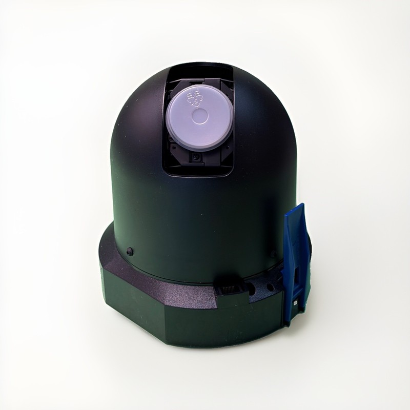 Pelco Dome Drive Camera DD436