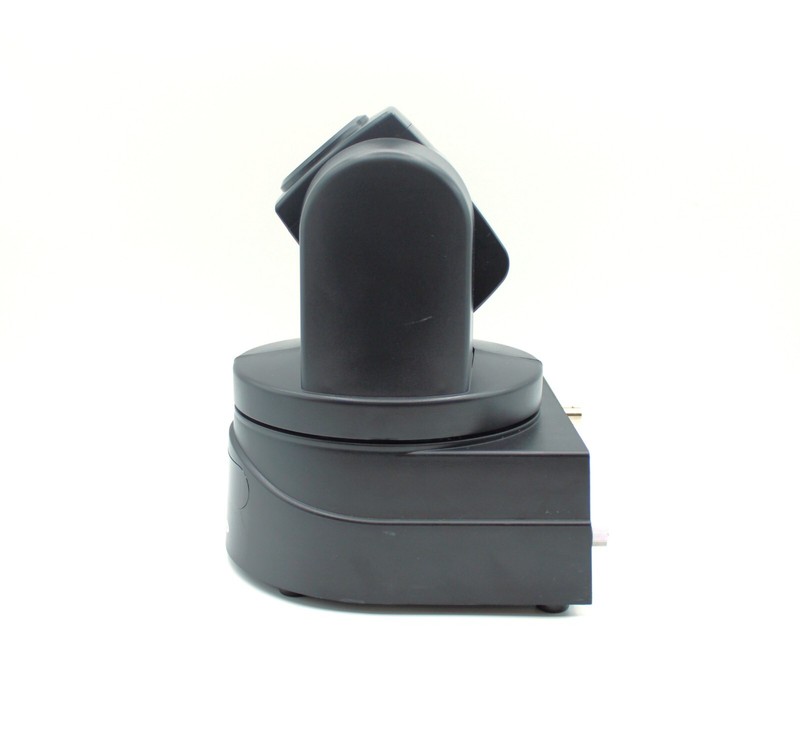 Lot of 4_ Vaddio ClearVIEW HD-19 Robotic PTZ Cameras 1080p_ 998-6940-000 gallery