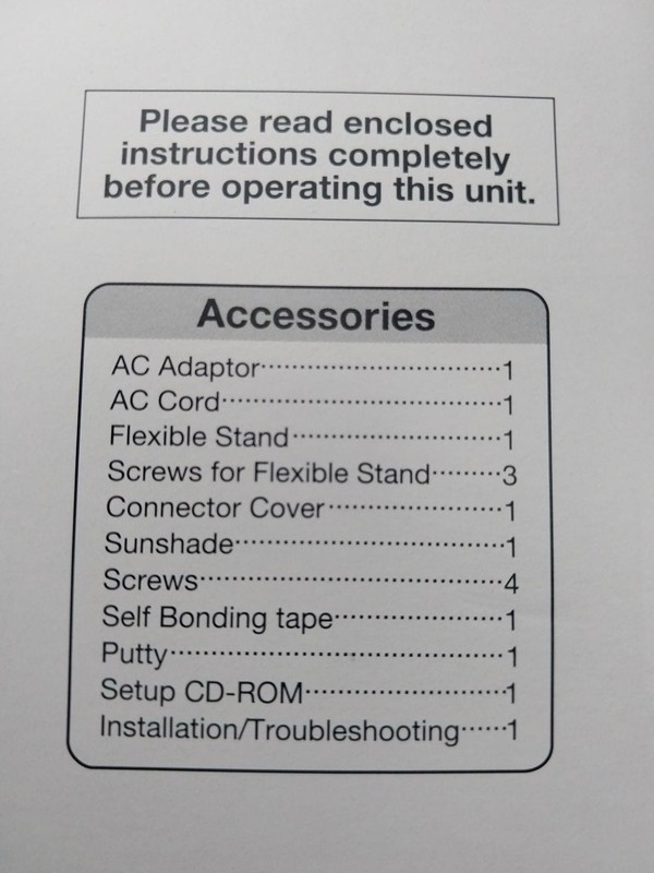 Panasonic BB-HCM311A IP Network Camera remote video monitoring outdoor ready new gallery