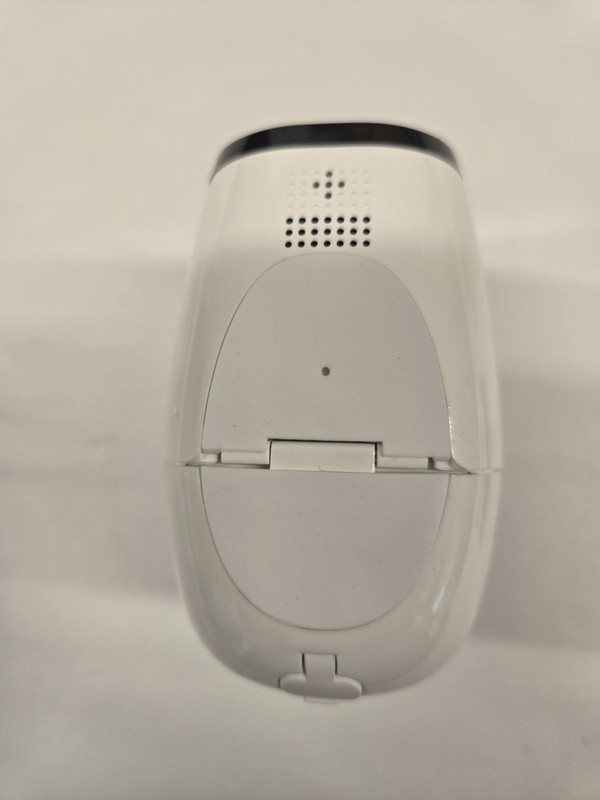Netgear Arlo Pro VMC4030 Wireless Security Camera - Open Box gallery