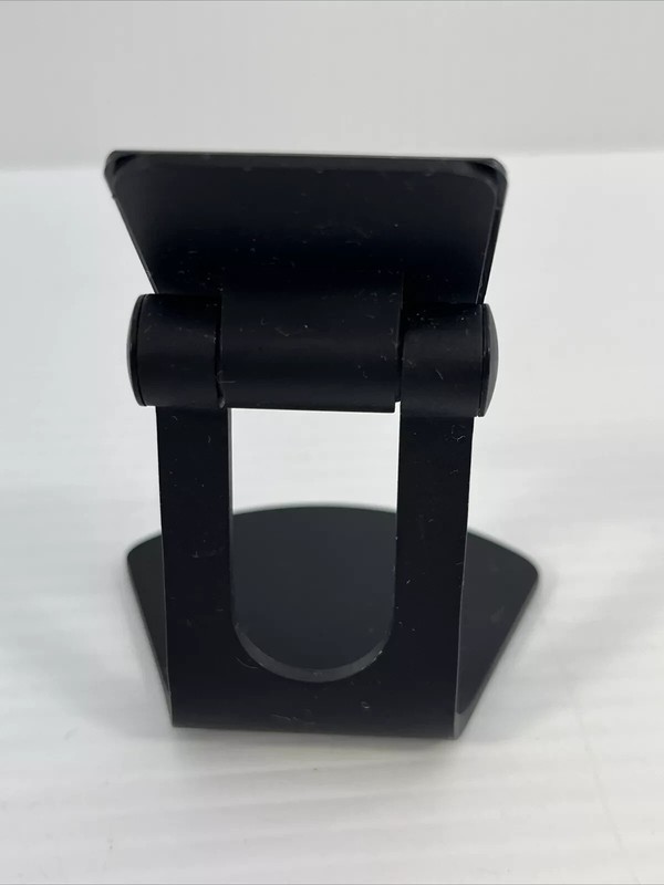 Genuine Replacement Stand for SimpliSafe SSCM1 or SSCM2 - No Camera gallery
