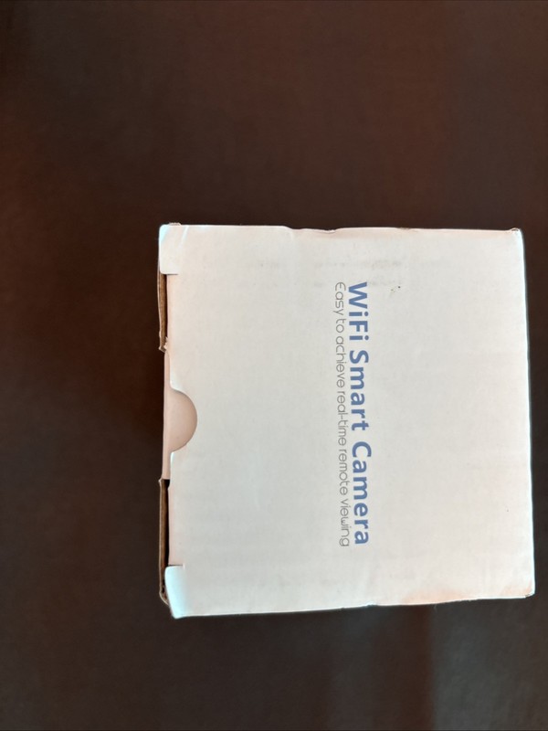 WiFi Ptz Bulb Camera 3 MP Smart Camera, T-CP8040LF-W3M, Made In China, Features. gallery
