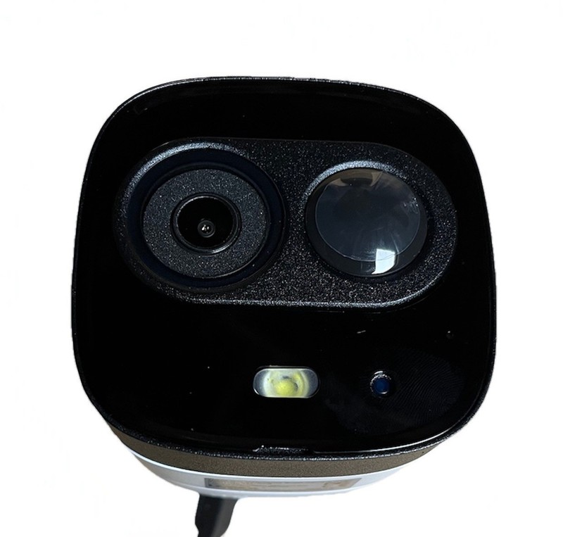 Lorex C241DA-E 2MP Outdoor REPLACEMENT Bullet Camera CAMERA ONLY gallery
