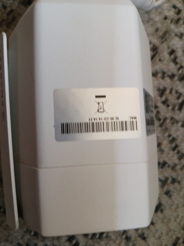 amcrest ip camera ip5m-1173ew gallery