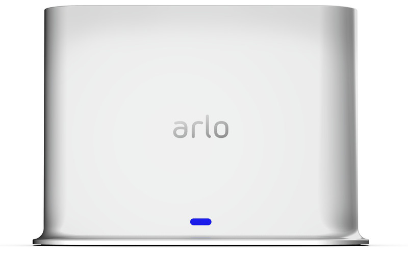 Arlo VMB4500-100NAR Base Station for Arlo Pro/Pro2 Cameras - NEW gallery