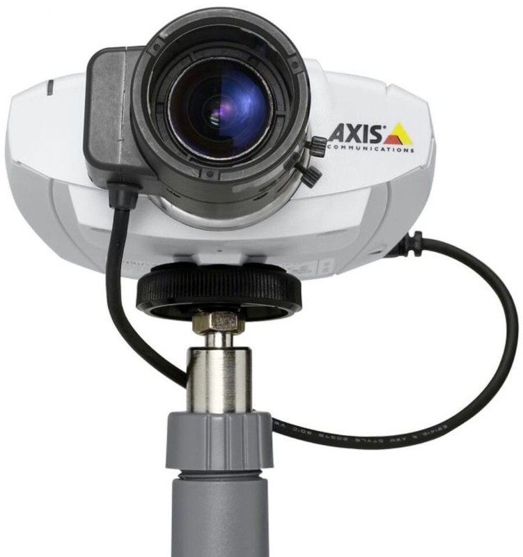 Axis 211A
